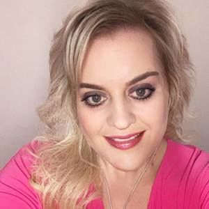 Meet your Posher, Trina